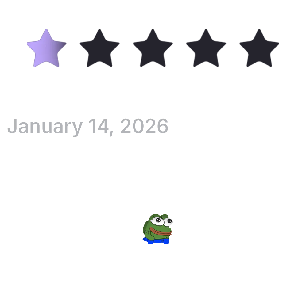 Bradley P