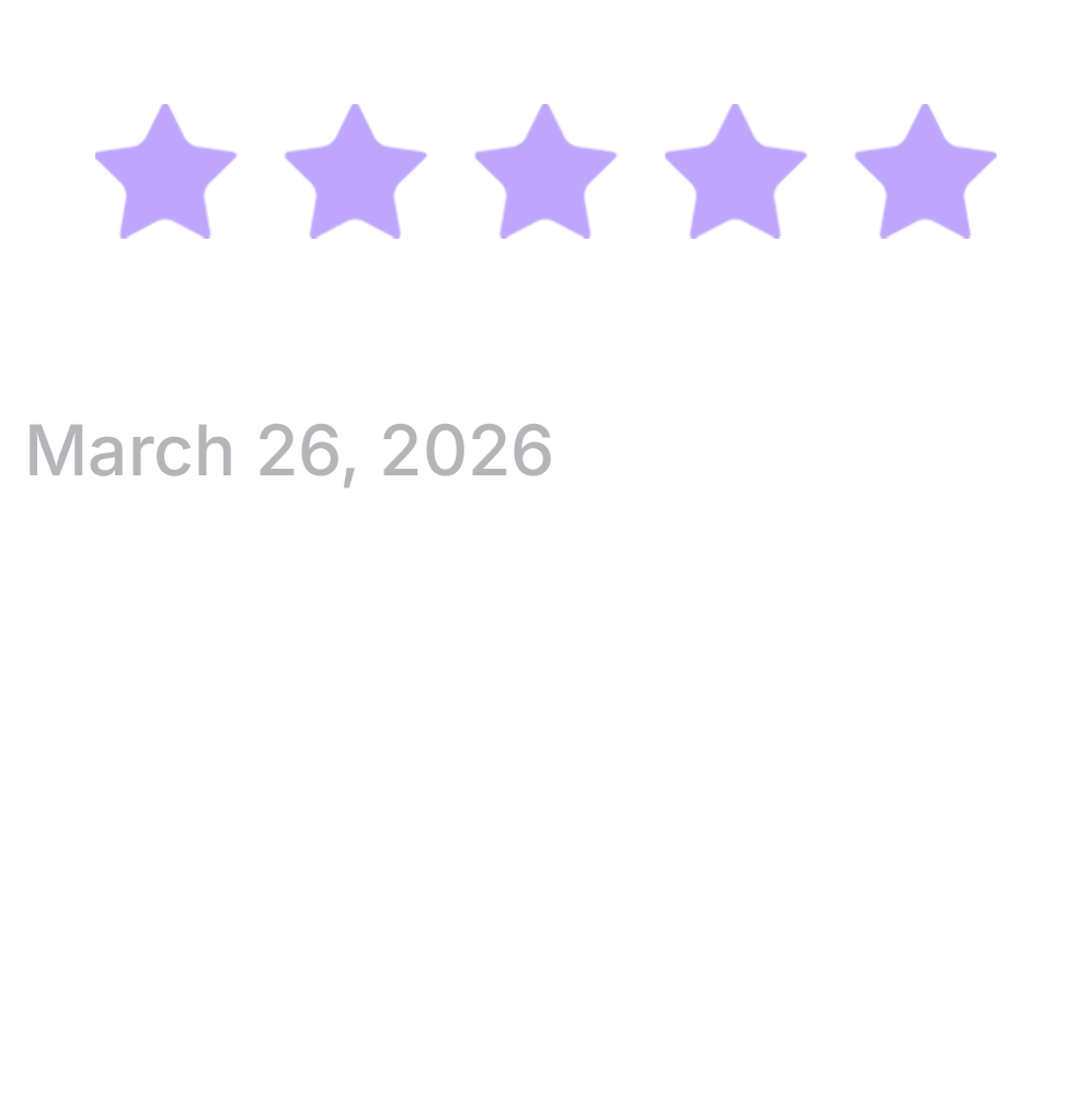 Daniel C
