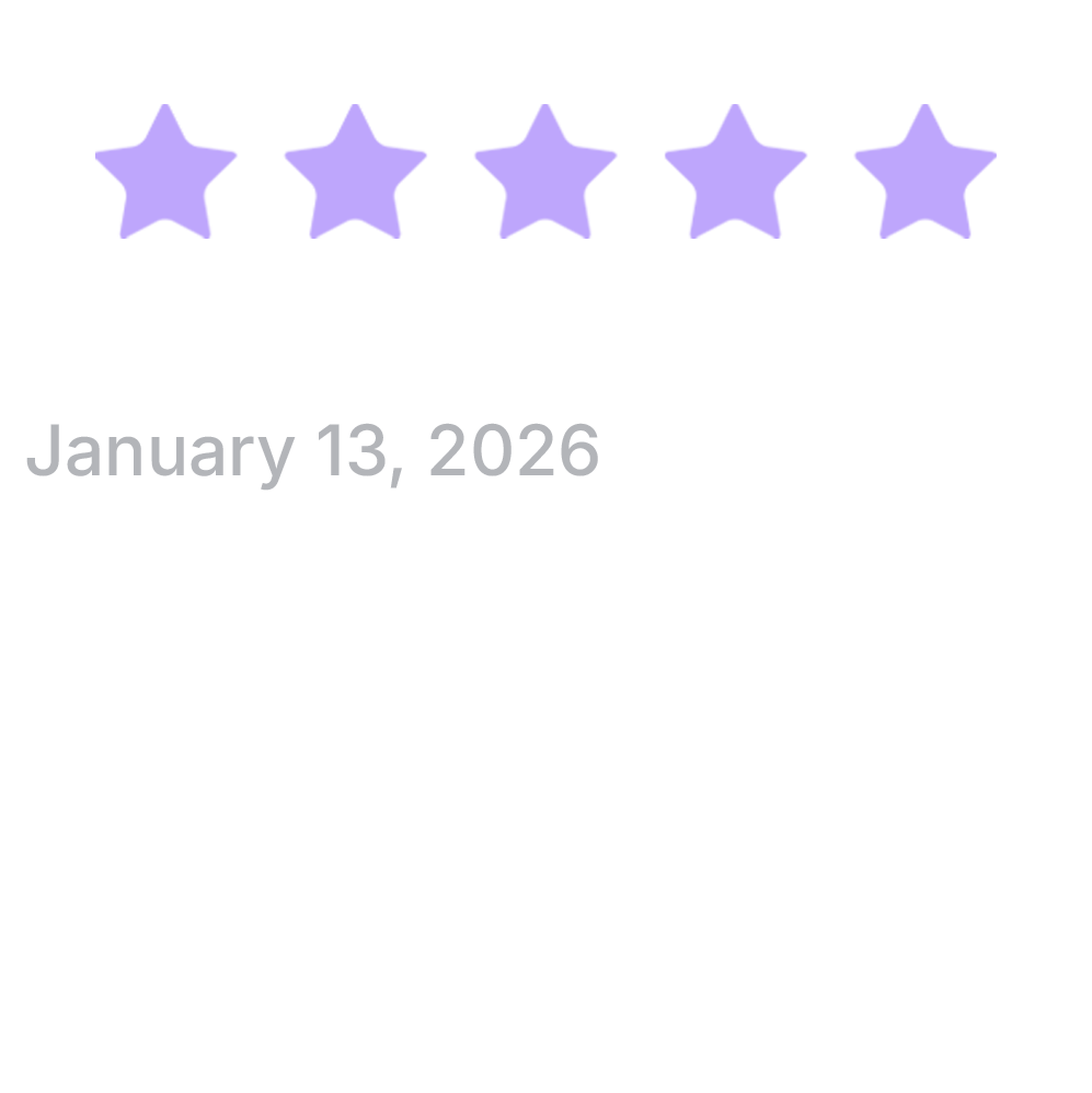 Danielle B