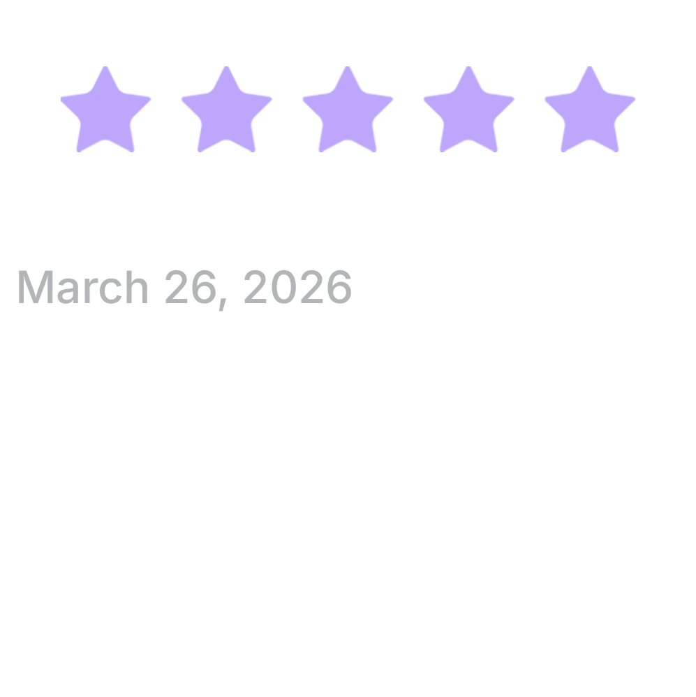 Darryl D