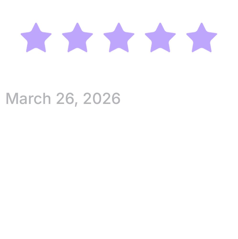Darryl D