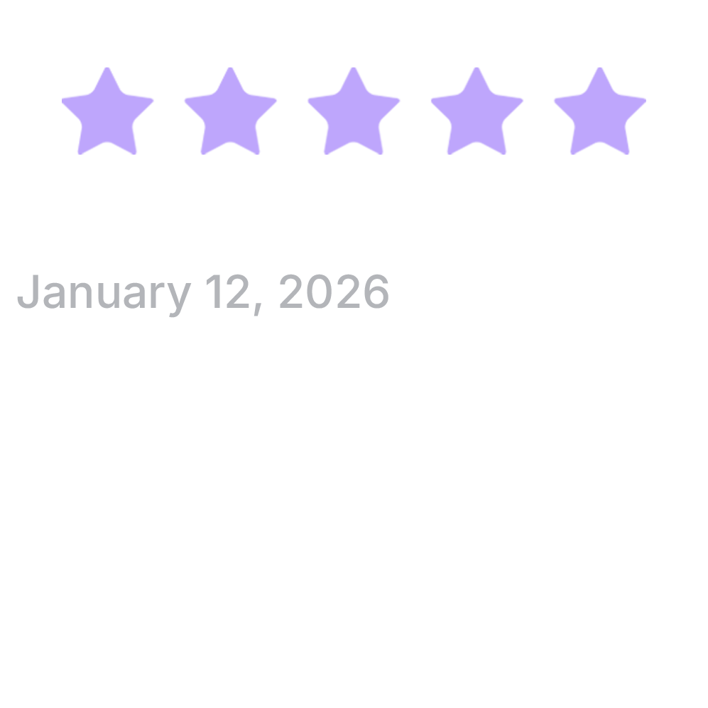 Jack S