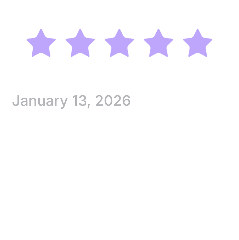 Kayden