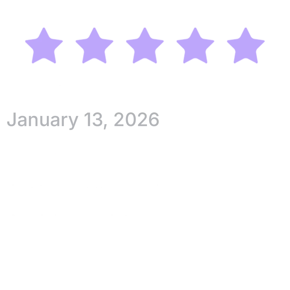 Kayden R