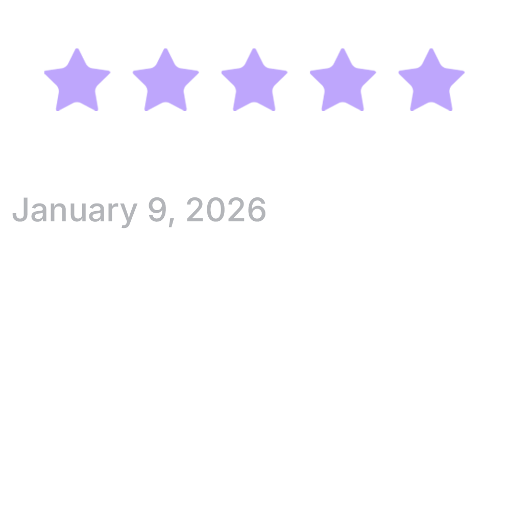 Nick P