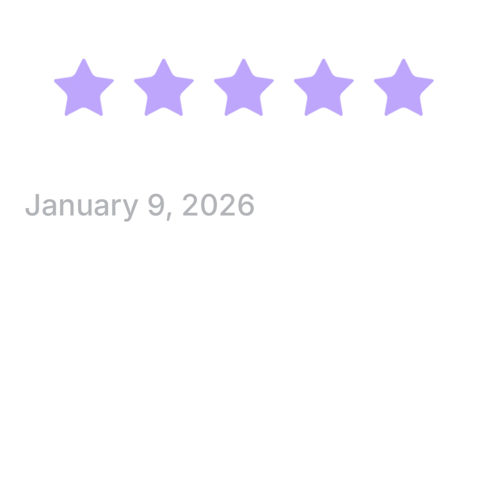 Rachel
