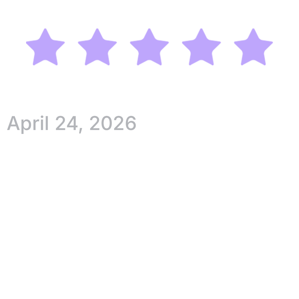 Rachel C