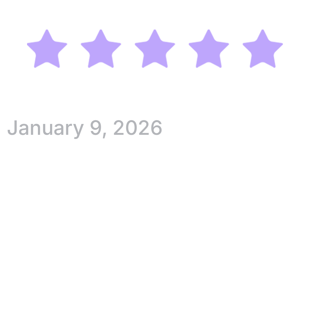 Rachel P