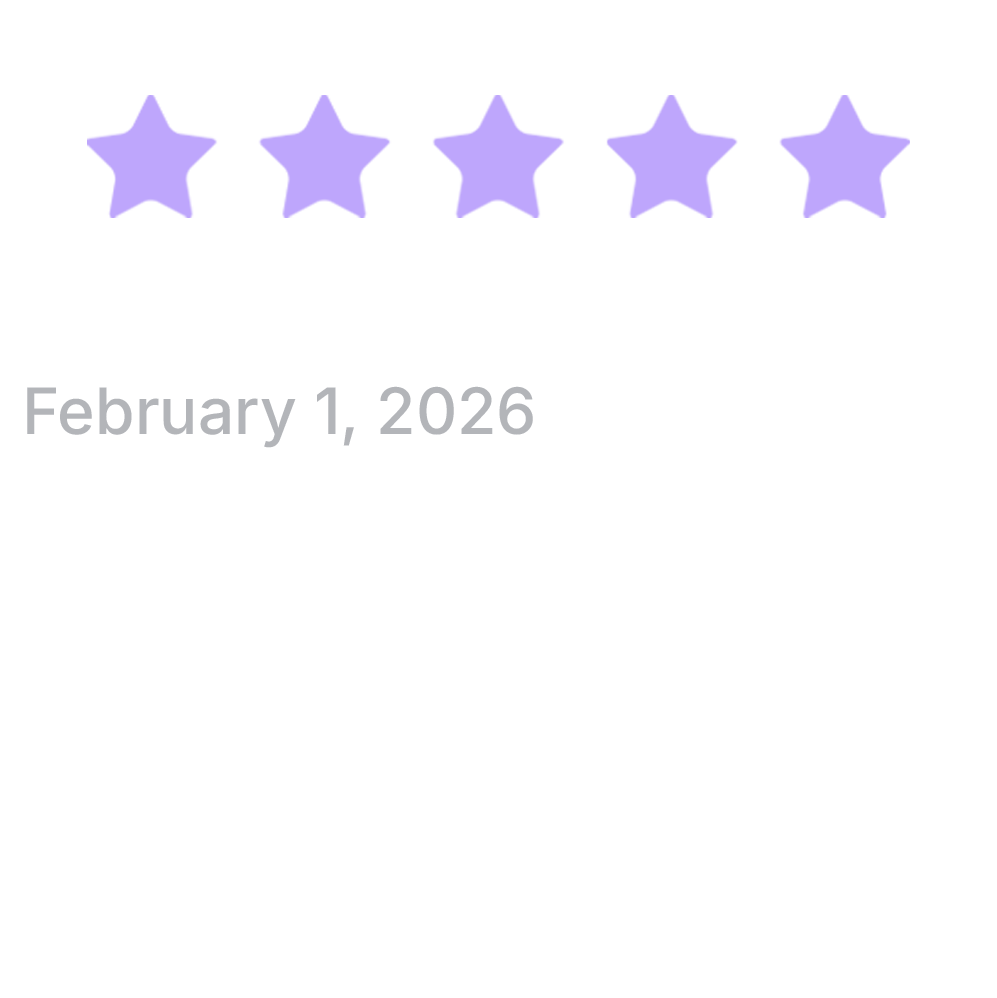 Wayne G