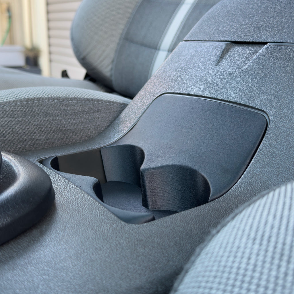 Stubby Cupholder