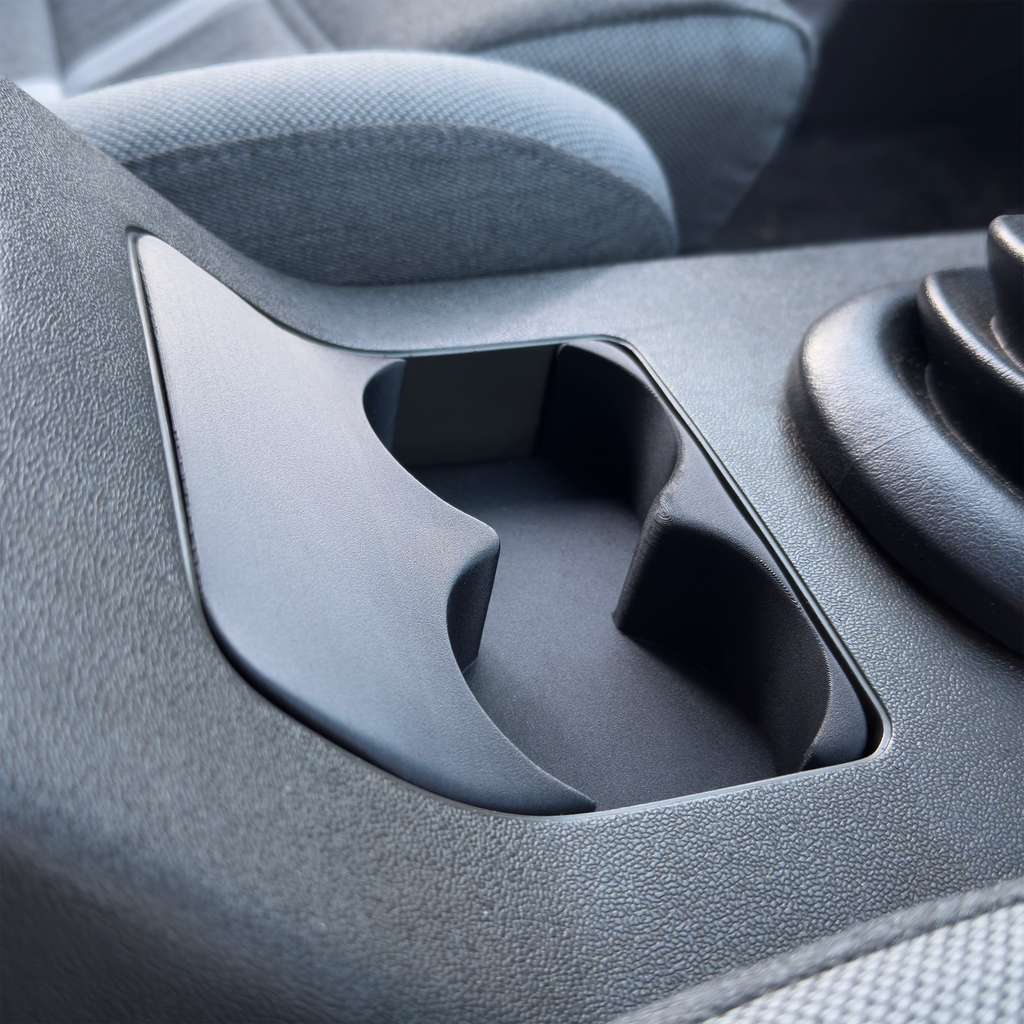 Stubby Cupholder