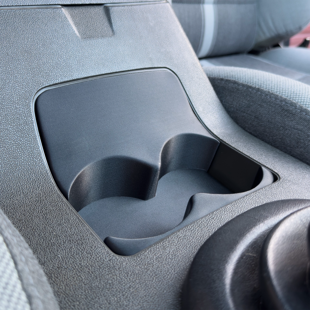 Stubby Cupholder